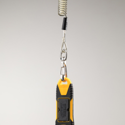 OLFA GSR-2 Mini Cam Kazıyıcı - 3