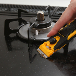 OLFA GSR-2 Mini Cam Kazıyıcı - 2