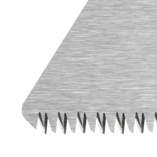 OLFA HSWB-1/1B Bıçak Yedeği - 2