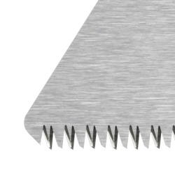 OLFA HSWB-1/1B Bıçak Yedeği 25mm - 2