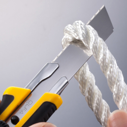 Olfa Lwb-3b Maket Bıçağı Yedeği 3'lü Tüp - 3