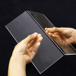 OLFA PC-L Sert Plaka Levhaları Kesebilen Özel Maket Bıçağı (Büyük Boy P 800) - 3