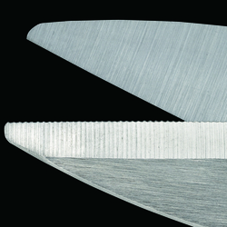 OLFA SCS-1 Paslanmaz Çelik Çok İşlevli Makas (Küçük Boy - 12,7 cm) - Thumbnail