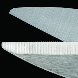 OLFA SCS-2 Paslanmaz Çelik Çok İşlevli Makas (Orta Boy - 17,8 cm) - Thumbnail
