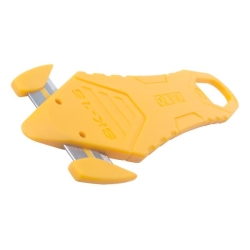 Olfa SK-15 Emniyetli Maket Bıçağı - 2