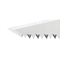 OLFA SWB-5/1B Testere Bıçak Yedeği - 2