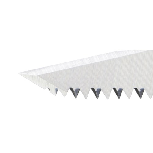 OLFA SWB-5/1B Testere Bıçak Yedeği - 2