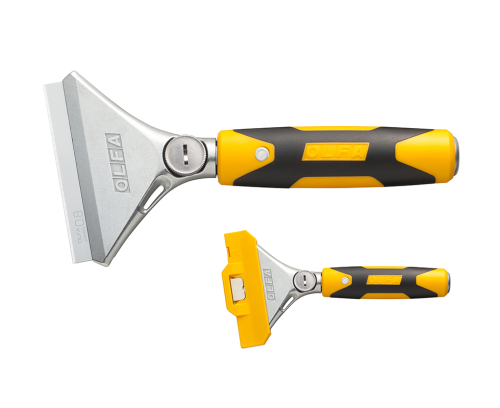 OLFA XSR-200 Kazıma Bıçağı - 1