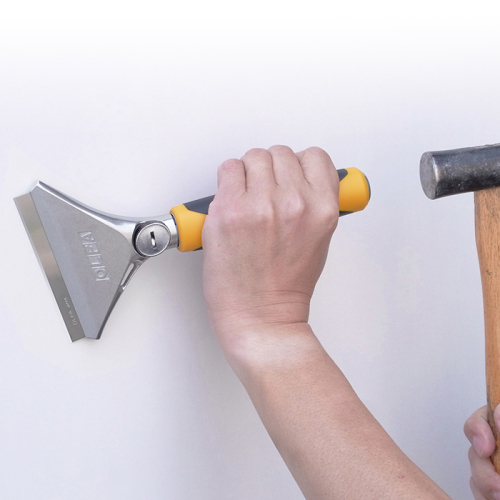 OLFA XSR-200 Kazıma Bıçağı - 5