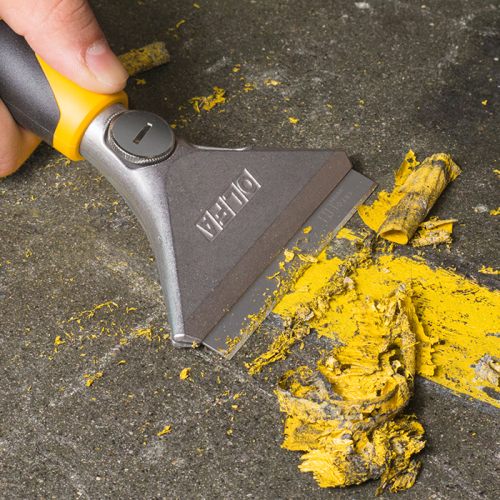 OLFA XSR-200 Kazıma Bıçağı - 2