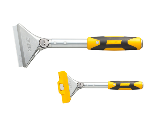 OLFA XSR-300 Kazıma Bıçağı - 1