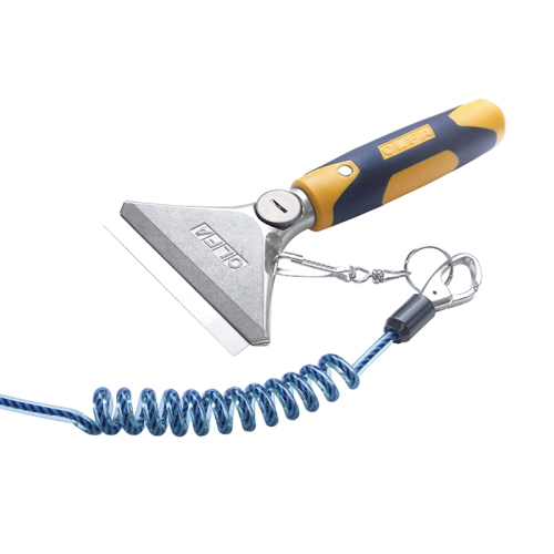 OLFA XSR-300 Kazıma Bıçağı - 4