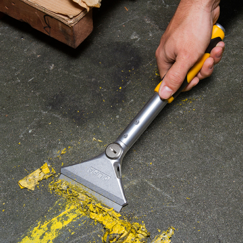 OLFA XSR-300 Kazıma Bıçağı - 2