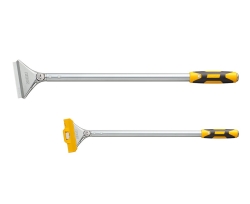 OLFA XSR-600 Kazıma Bıçağı 