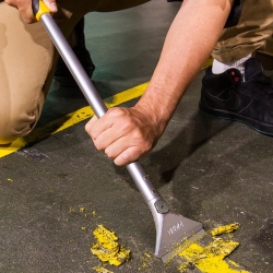 OLFA XSR-600 Kazıma Bıçağı - 2