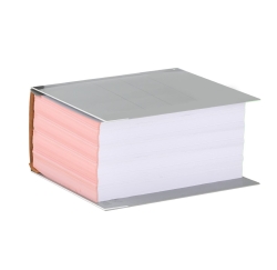 Önder TakTak Büyüyen Dosya Gri (0250-4) - 1