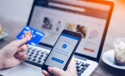 Online Ödeme Sistemi