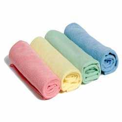 Onton Mikrofiber Temizlik Bezi (Adet) 