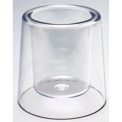 OPS KLM-102 Silindir Kalemlik