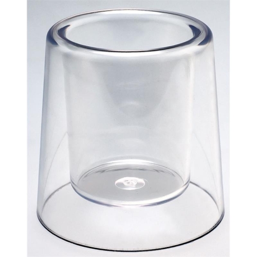 OPS KLM-102 Silindir Kalemlik - 1