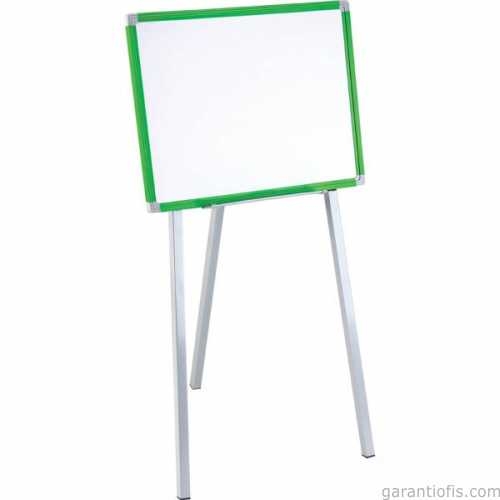 Panda PAN 130 Yazı Tahtası Teleskopik Sabit Ayaklı (35x45 cm) - 1
