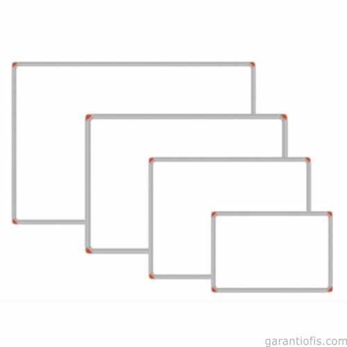 Panda PAN 209 Yazı Tahtası Duvara Monte (120x140 cm) - 2