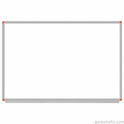 Panda PAN 210 Yazı Tahtası Duvara Monte (120x200 cm) - 1