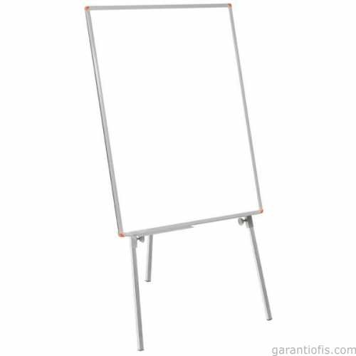 Panda PAN 238 Teleskopik Ayaklı Yazı Tahtası (60x85 cm) - 1