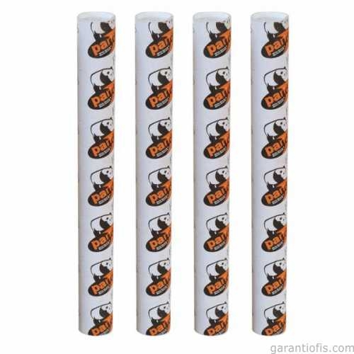 Panda PAN 431 Asılabilir Düz Flip Chart Kağıdı (4 lü Perforeli 100 Sayfa) - 1