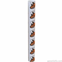 Panda PAN 432 Asılabilir Düz Flip Chart Kağıdı (Perforeli 25 Sayfa)