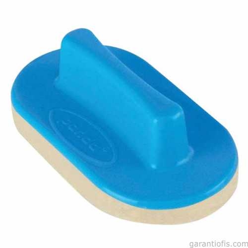 Panda PAN 680 Keçeli Küçük Boy Tahta Silgisi (Plastik) - 2