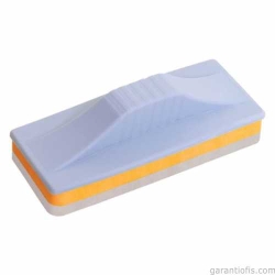 Panda PAN 681 Keçeli Büyük Boy Tahta Silgisi