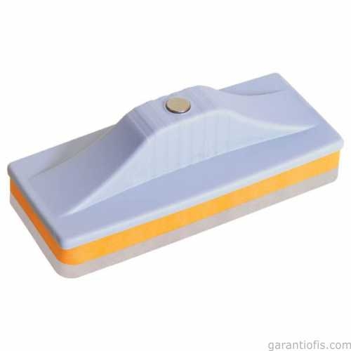 Panda PAN 683 Keçeli Mıknatıslı Tahta Silgisi - 1