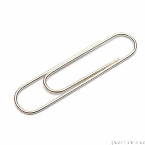 Paso No:4 Nikel Kaplı Ataş - 1