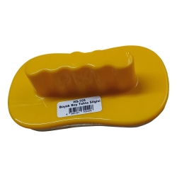 Penmark Tahta Silgisi HS-105