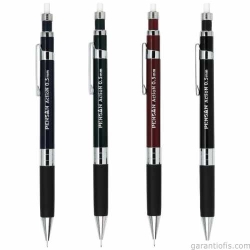 Pensan 21114 Action 0,7 mm Versatil Kalem