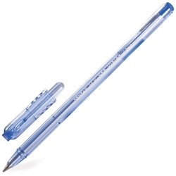 Pensan 2210 My-Pen Mavi Tükenmez Kalem (25 li Paket) - Thumbnail