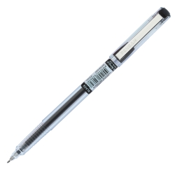 Pensan 6405 My-King Siyah Jel Kalem