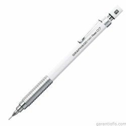 Pentel PG607-A Graphgear 600 Versatil Kalem (0,7 mm) - 1