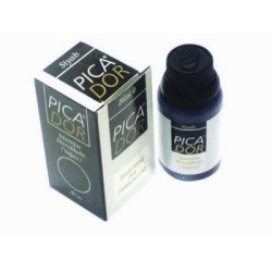 Picador Istampa Mürekkebi Yağsız 30cc 