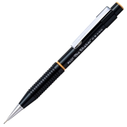 Pilot Shaker 1010 Versatil Kurşun Kalem (0,5mm) 