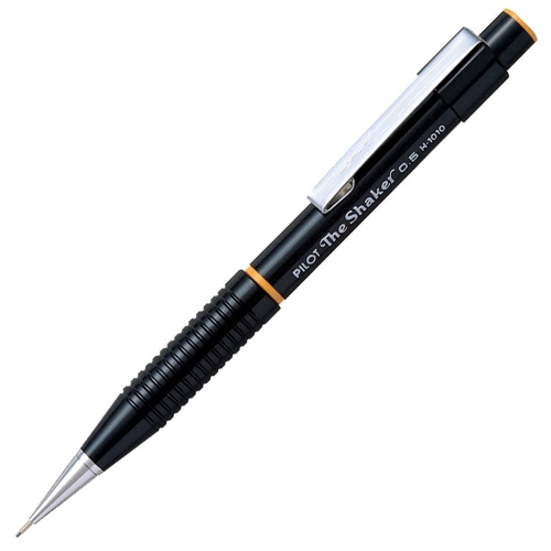Pilot Shaker 1010 Versatil Kurşun Kalem (0,5mm) - 1