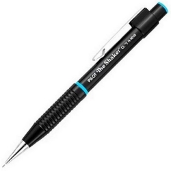 Pilot Shaker 1010 Versatil Salla Çıkar Kurşun Kalem (0,7mm)