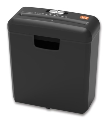 Sarff PS-100 Evrak İmha Makinesi