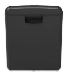 Sarff PS-100 Evrak İmha Makinesi - 4