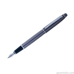 Scrikss Dolma Kalem Noble 35 Titanyum