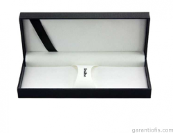 Scrikss Dolma Kalem Noble 35 Titanyum - 2