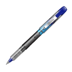 SCRIKSS LP-68 Mavi Likid Kalem