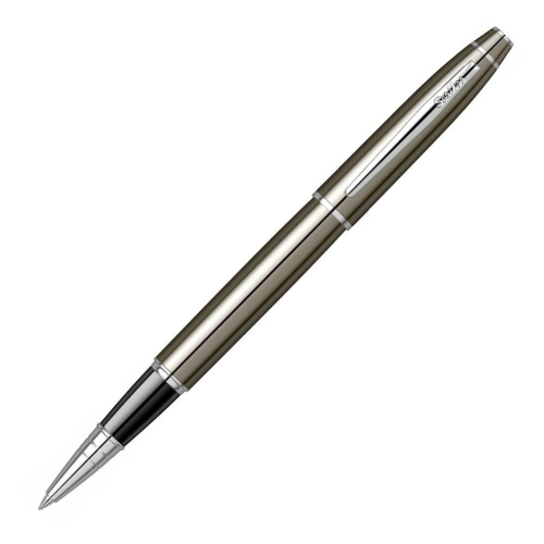SCRİKSS Noble 35 Titanyum Roller Kalem - 1