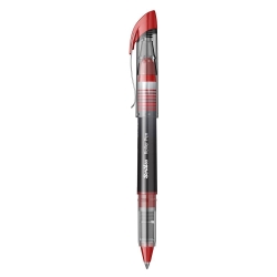 SCRIKSS SR-68 Kırmızı Roller Kalem (0,7 mm)